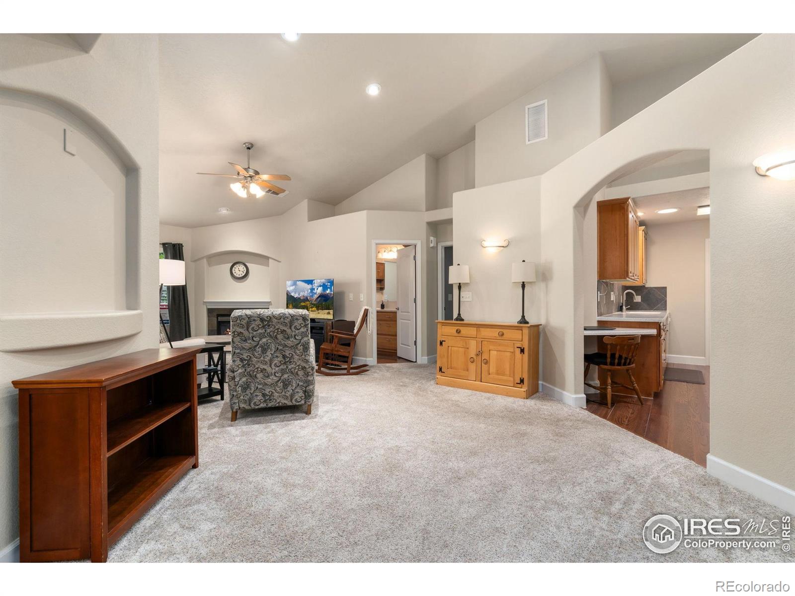MLS Image #1 for 5775  29th street,greeley, Colorado