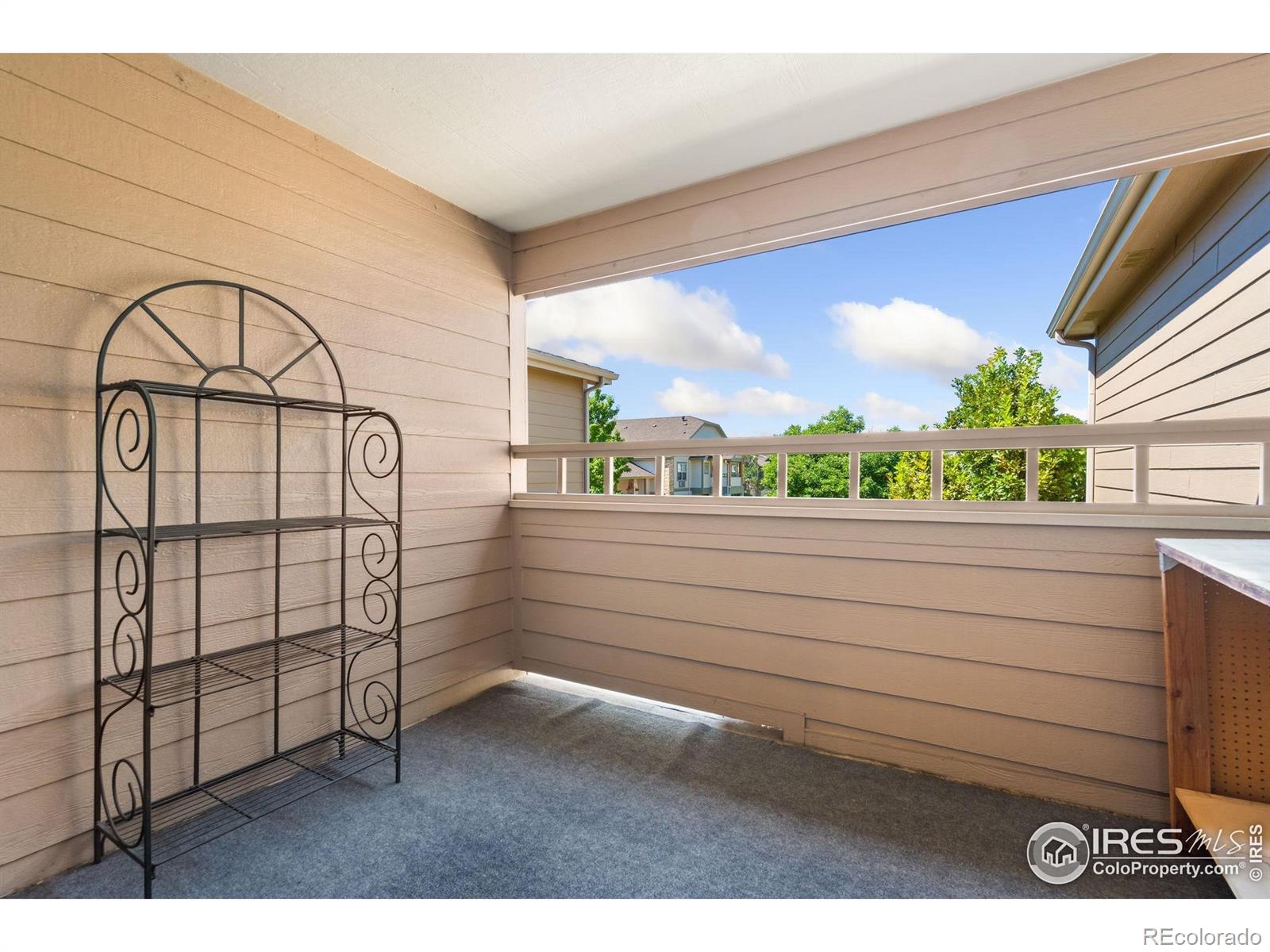 MLS Image #10 for 5775  29th street,greeley, Colorado