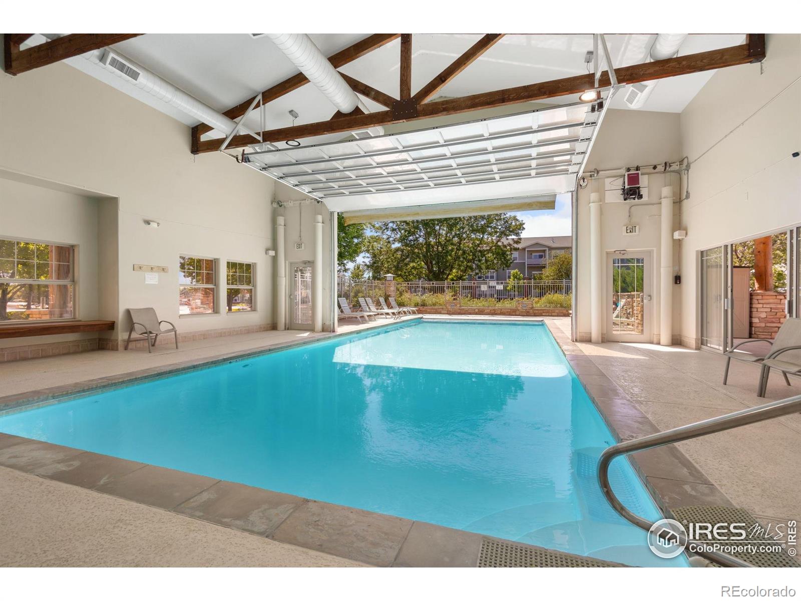 MLS Image #11 for 5775  29th street,greeley, Colorado