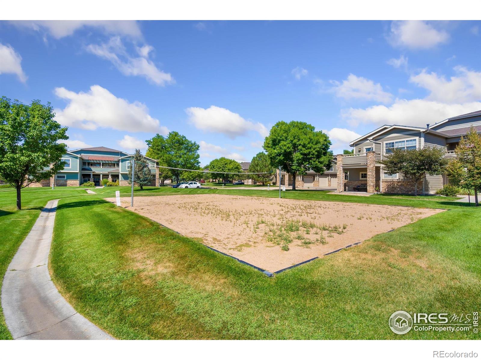 MLS Image #12 for 5775  29th street,greeley, Colorado