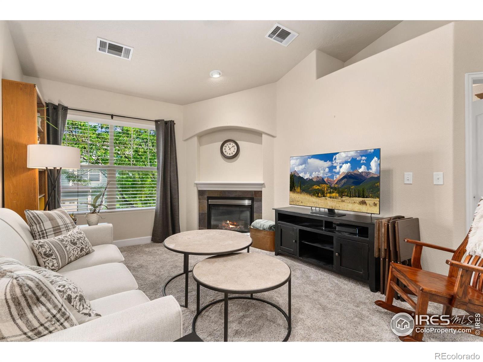 MLS Image #2 for 5775  29th street,greeley, Colorado