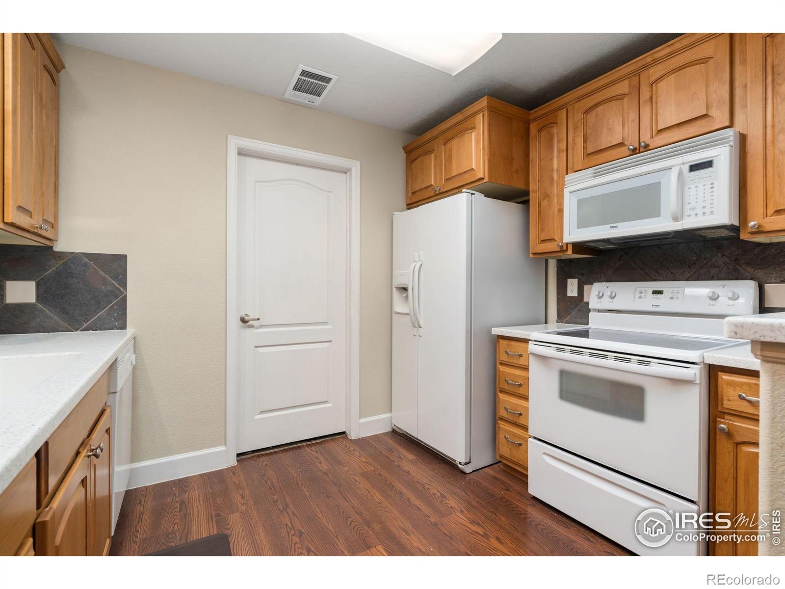 MLS Image #3 for 5775  29th street,greeley, Colorado