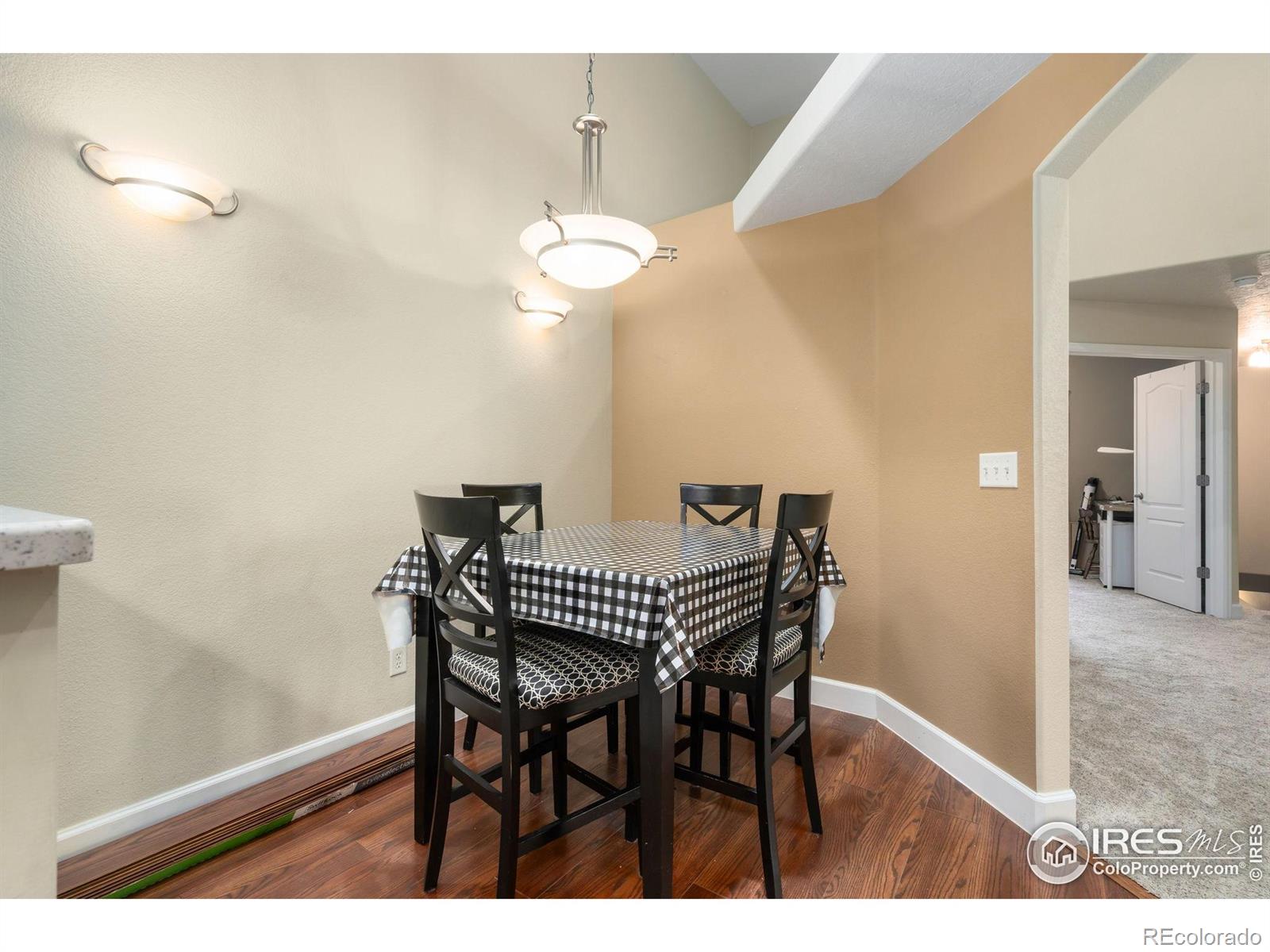MLS Image #4 for 5775  29th street,greeley, Colorado