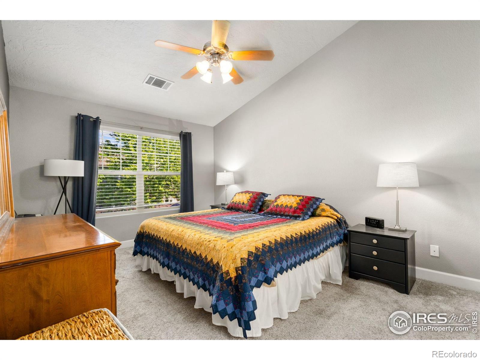 MLS Image #5 for 5775  29th street,greeley, Colorado