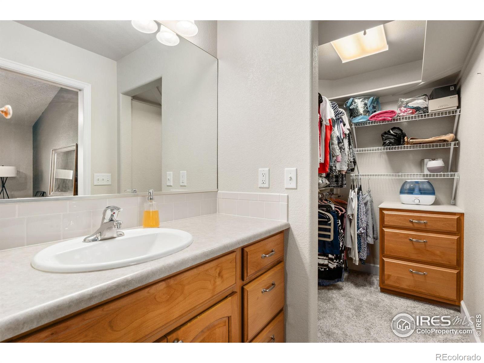 MLS Image #6 for 5775  29th street,greeley, Colorado