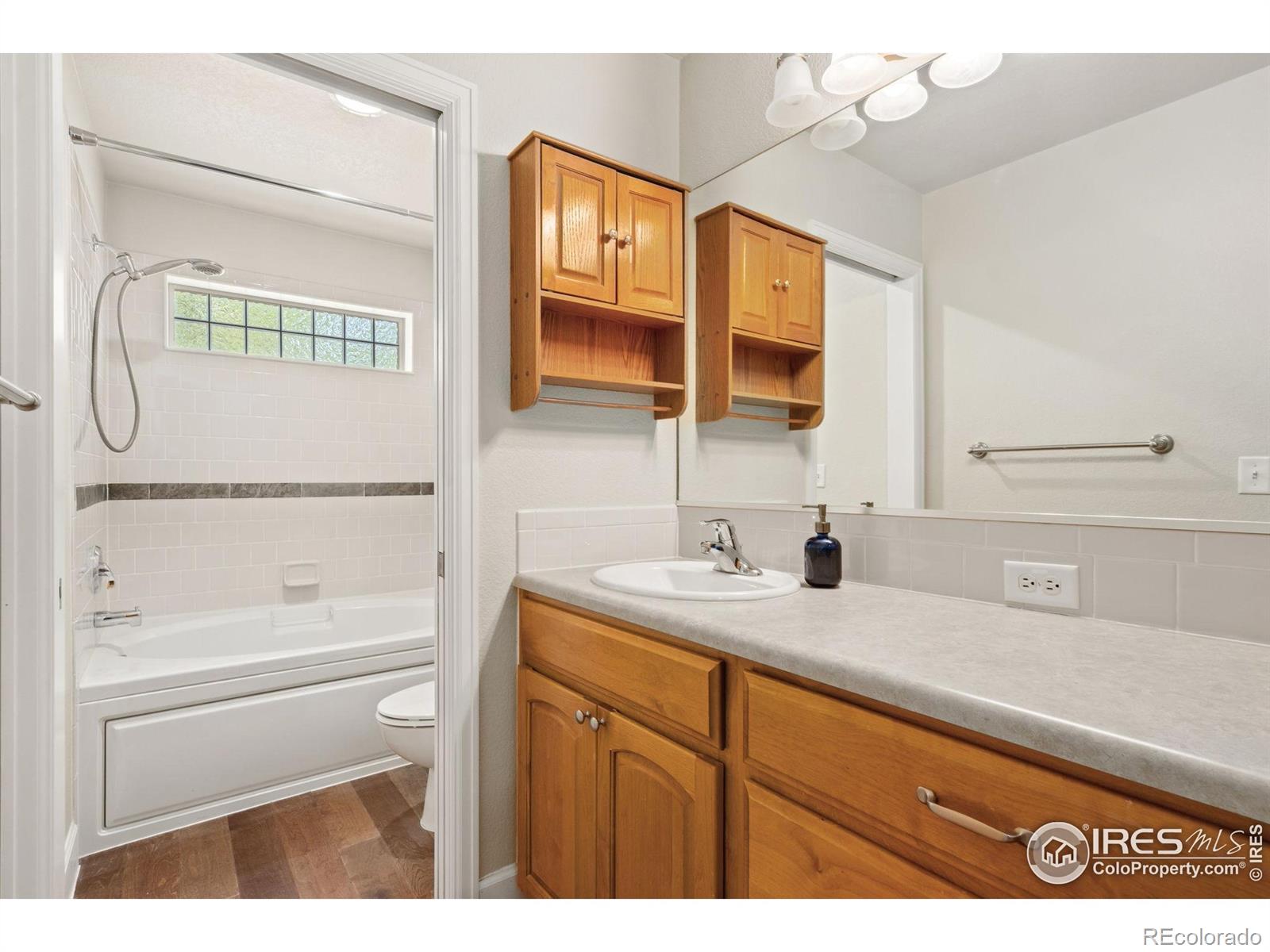 MLS Image #7 for 5775  29th street,greeley, Colorado