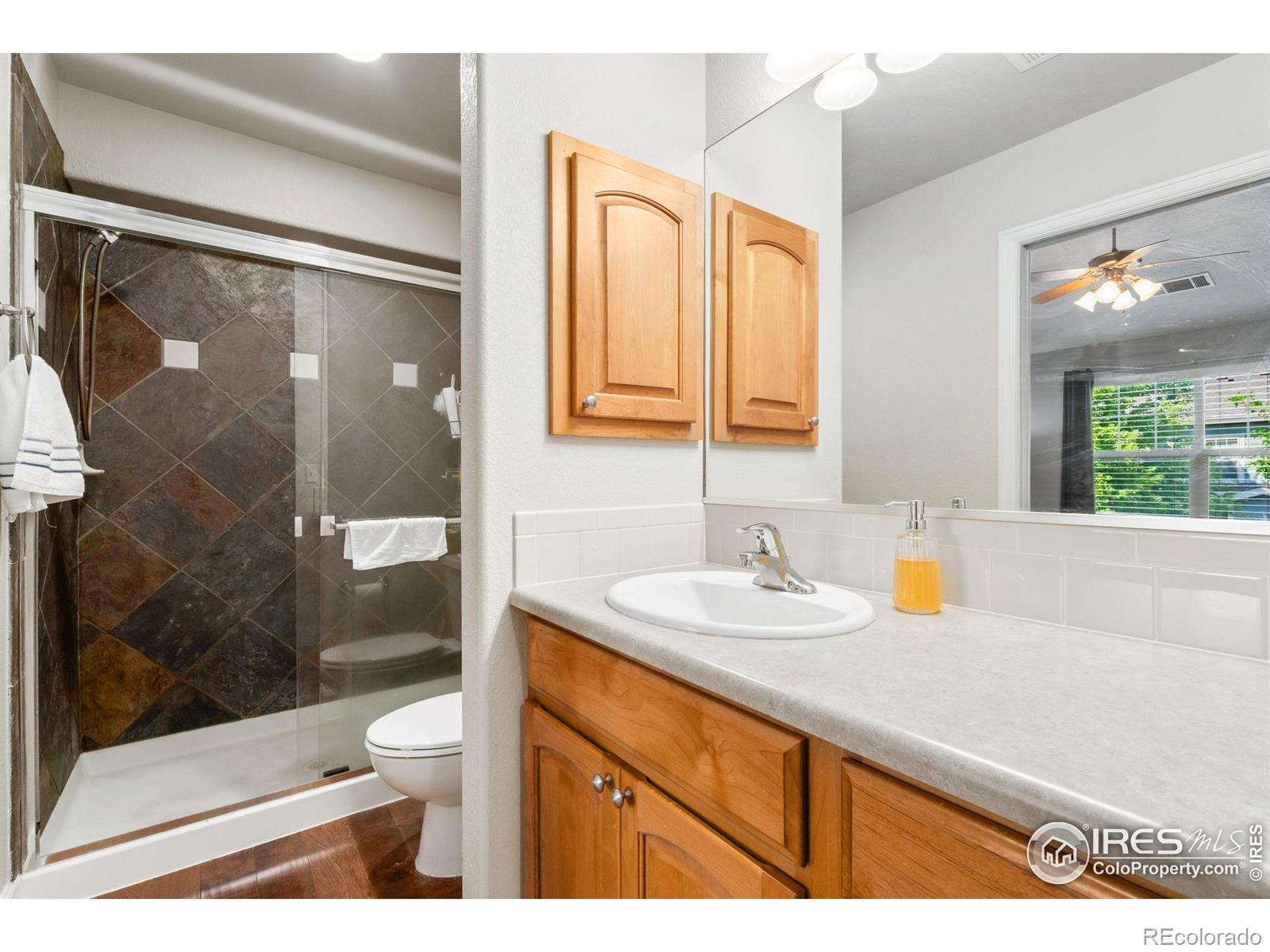 MLS Image #8 for 5775  29th street,greeley, Colorado