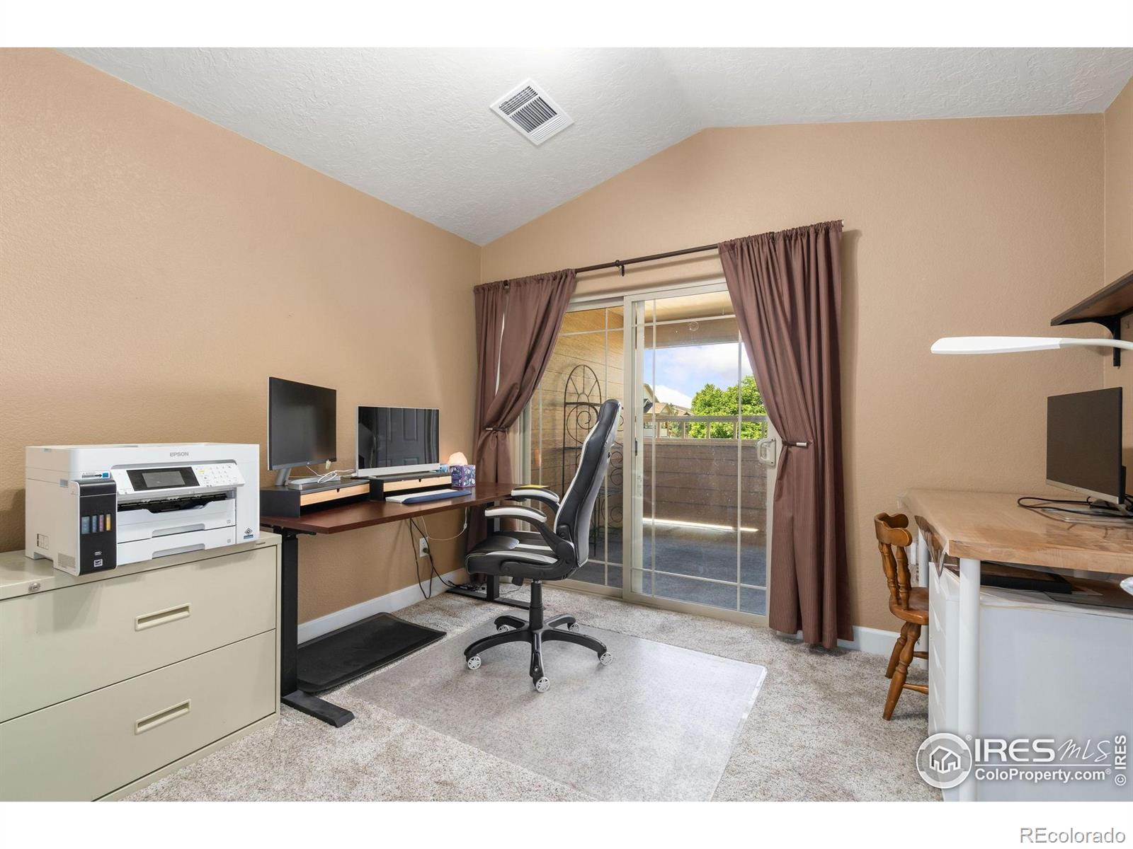 MLS Image #9 for 5775  29th street,greeley, Colorado