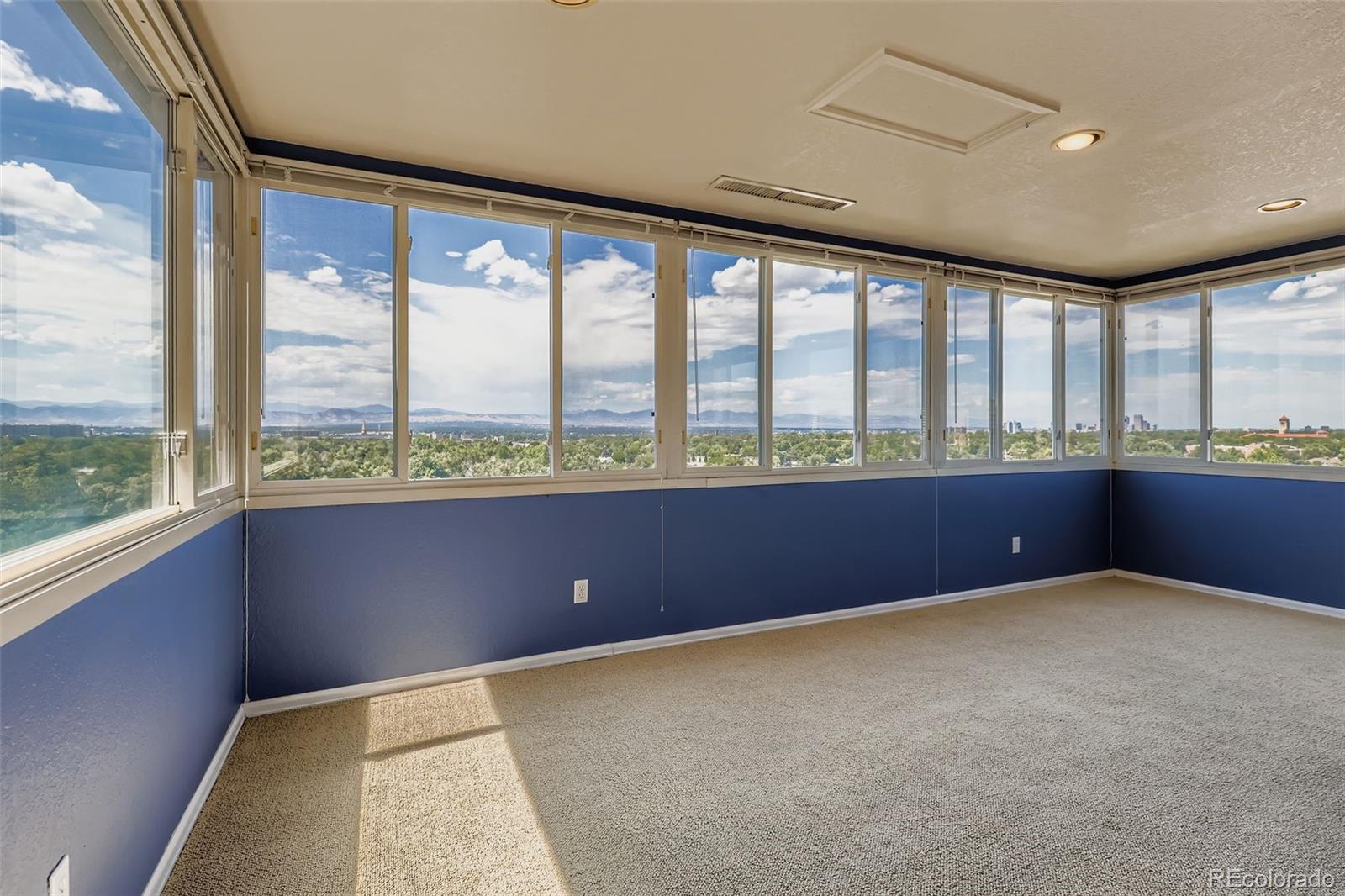 MLS Image #10 for 1888 s jackson street 1002,denver, Colorado