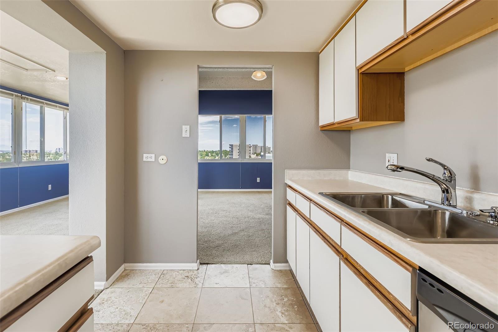 MLS Image #13 for 1888 s jackson street 1002,denver, Colorado
