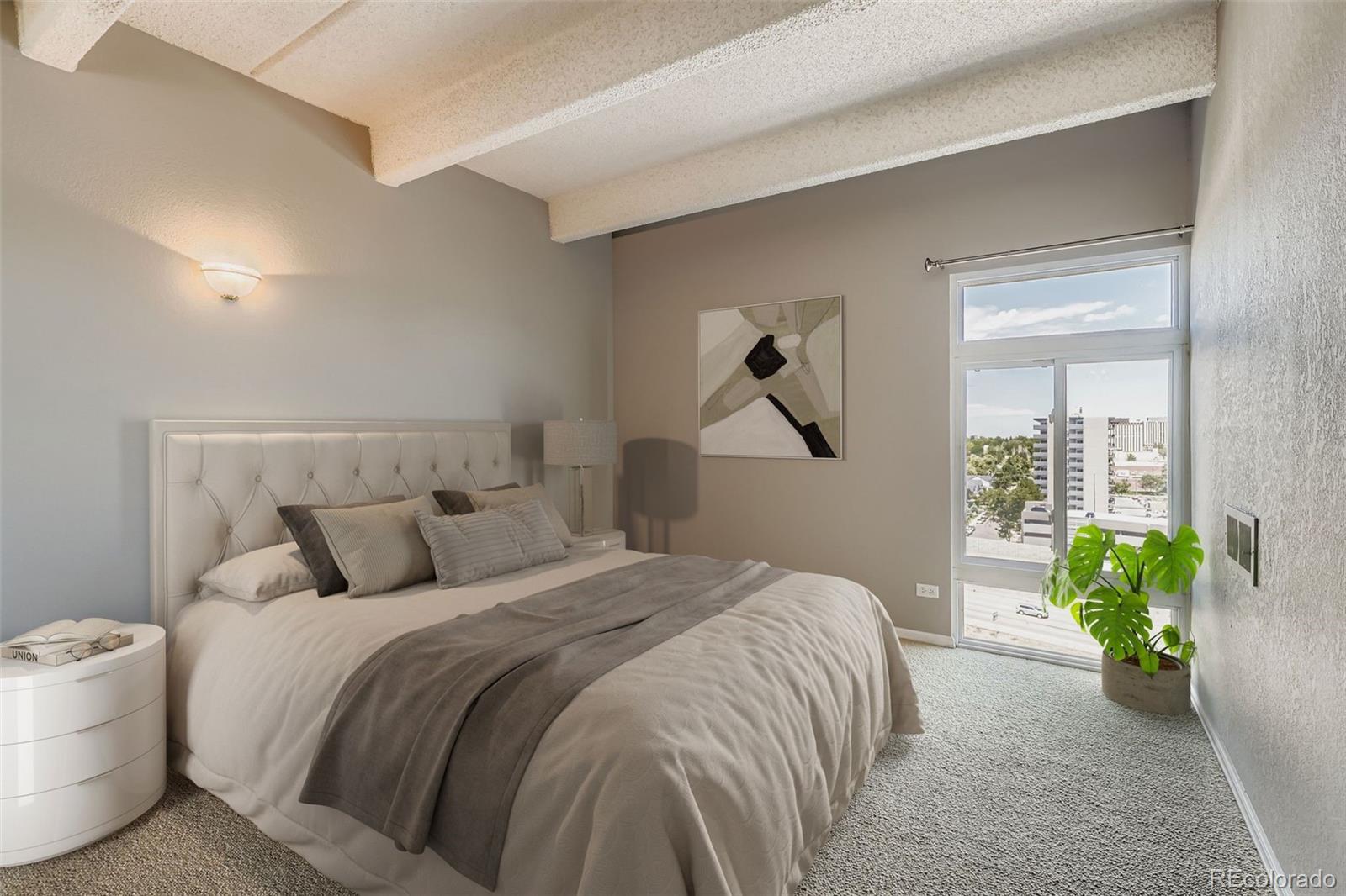 MLS Image #15 for 1888 s jackson street 1002,denver, Colorado
