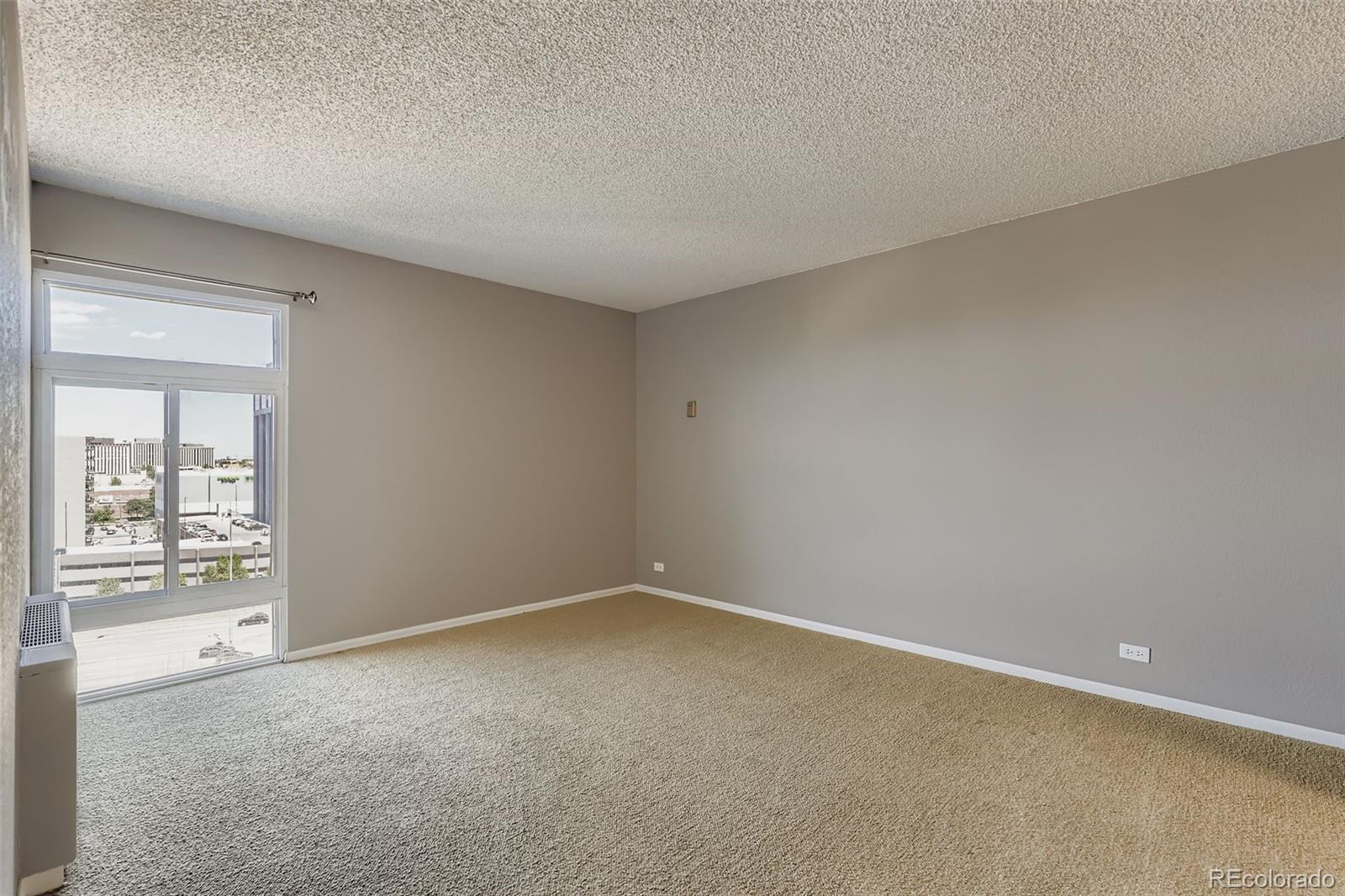 MLS Image #16 for 1888 s jackson street 1002,denver, Colorado