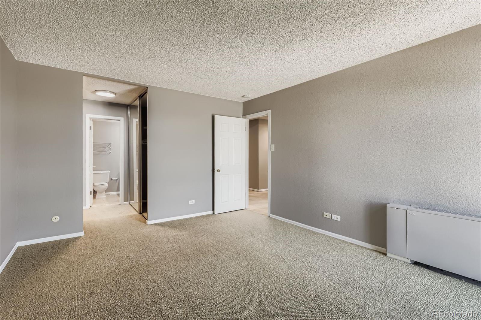 MLS Image #17 for 1888 s jackson street 1002,denver, Colorado