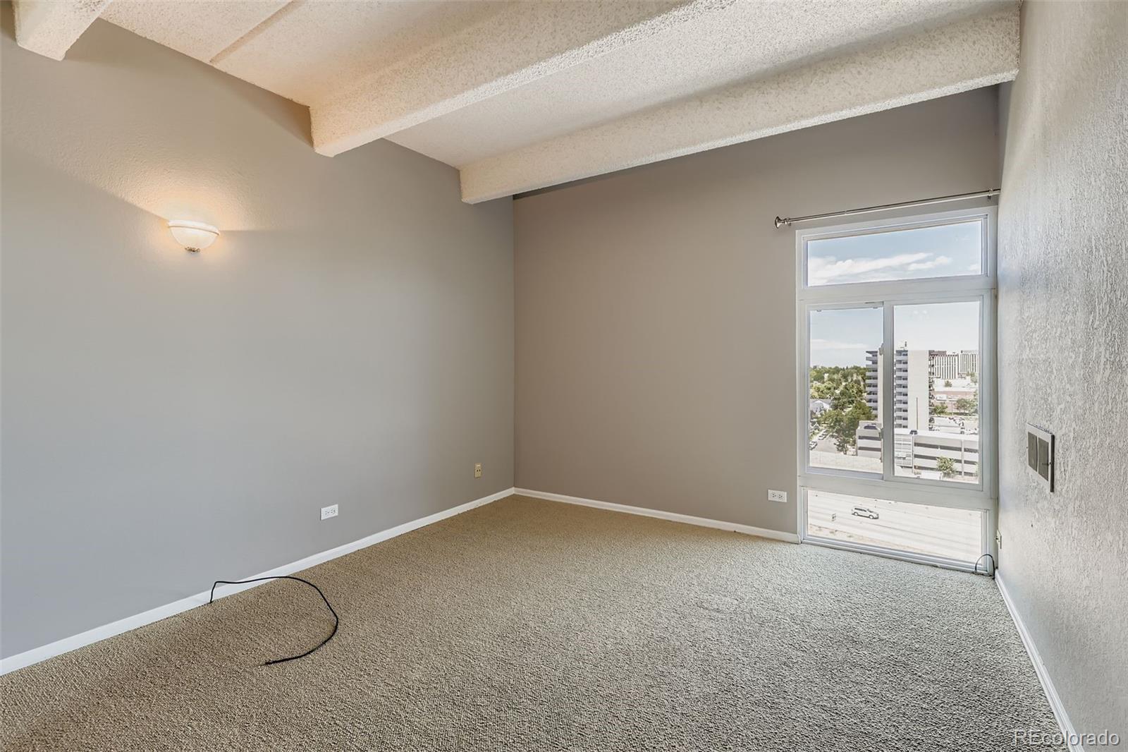 MLS Image #20 for 1888 s jackson street 1002,denver, Colorado