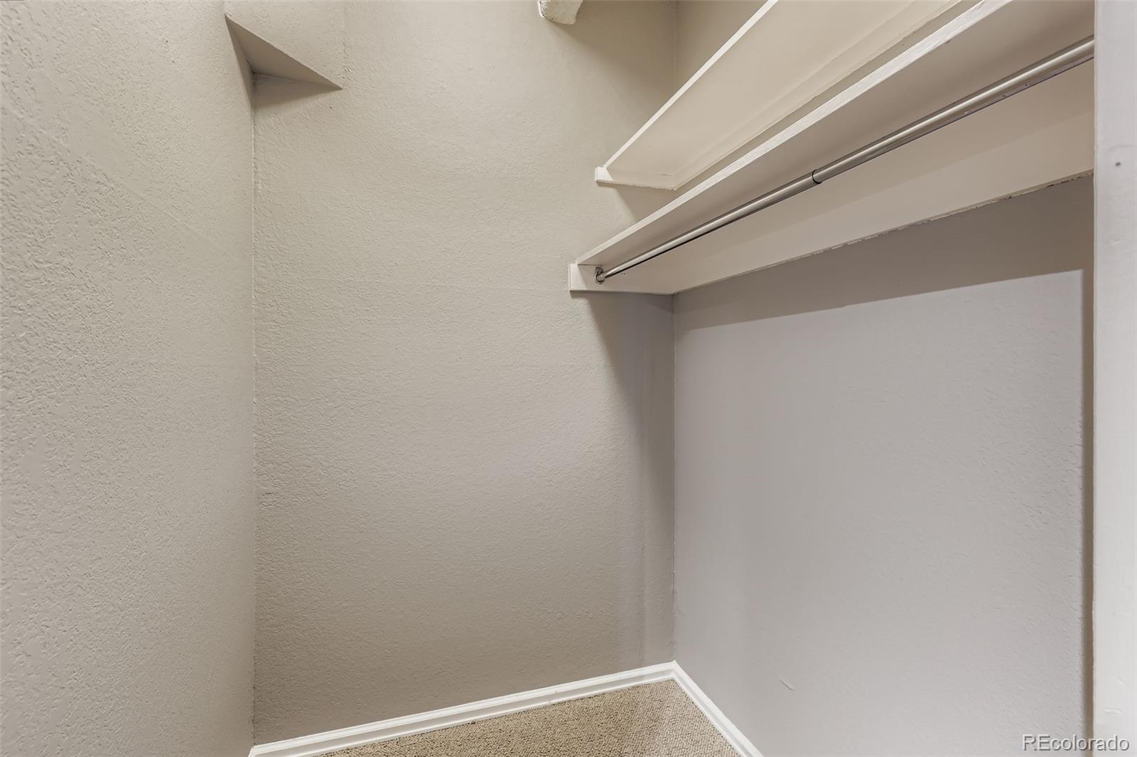 MLS Image #21 for 1888 s jackson street 1002,denver, Colorado