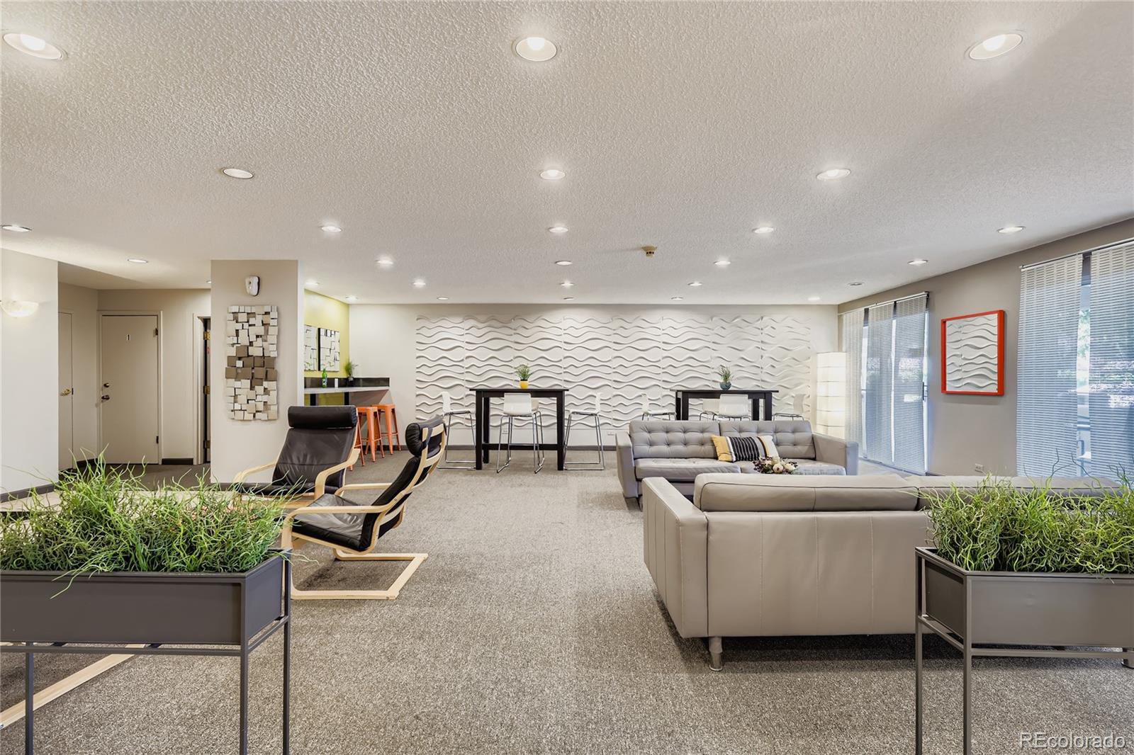 MLS Image #22 for 1888 s jackson street 1002,denver, Colorado