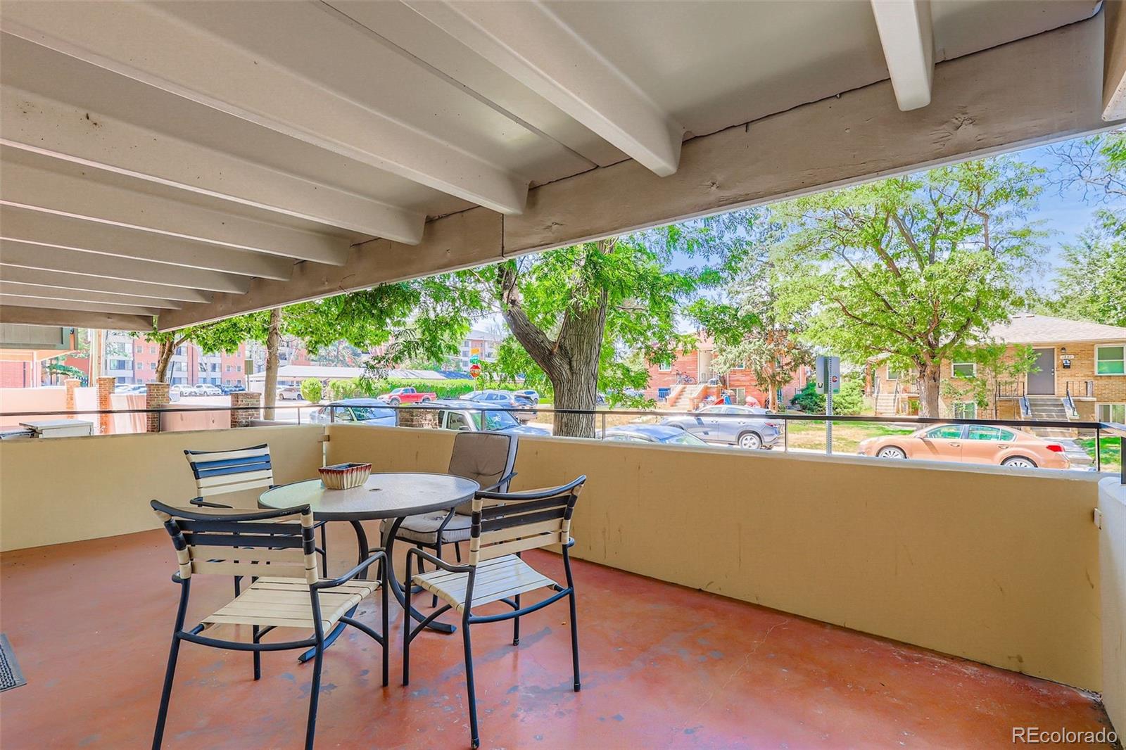 MLS Image #23 for 1888 s jackson street 1002,denver, Colorado