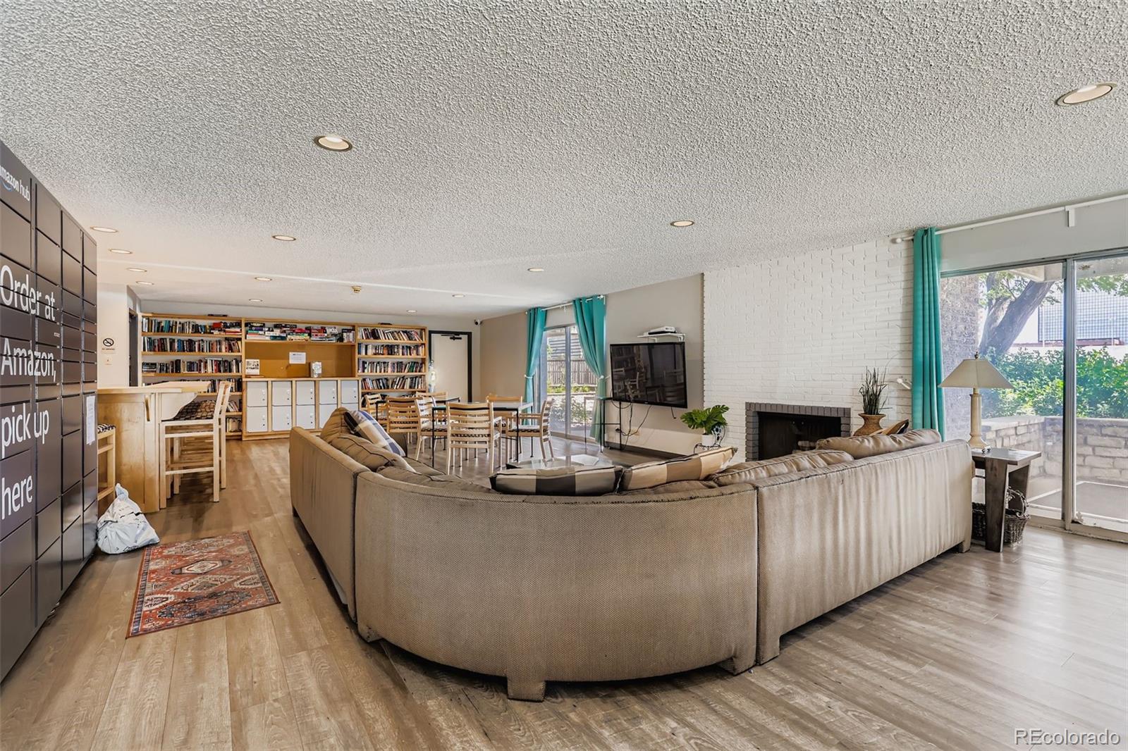 MLS Image #24 for 1888 s jackson street 1002,denver, Colorado