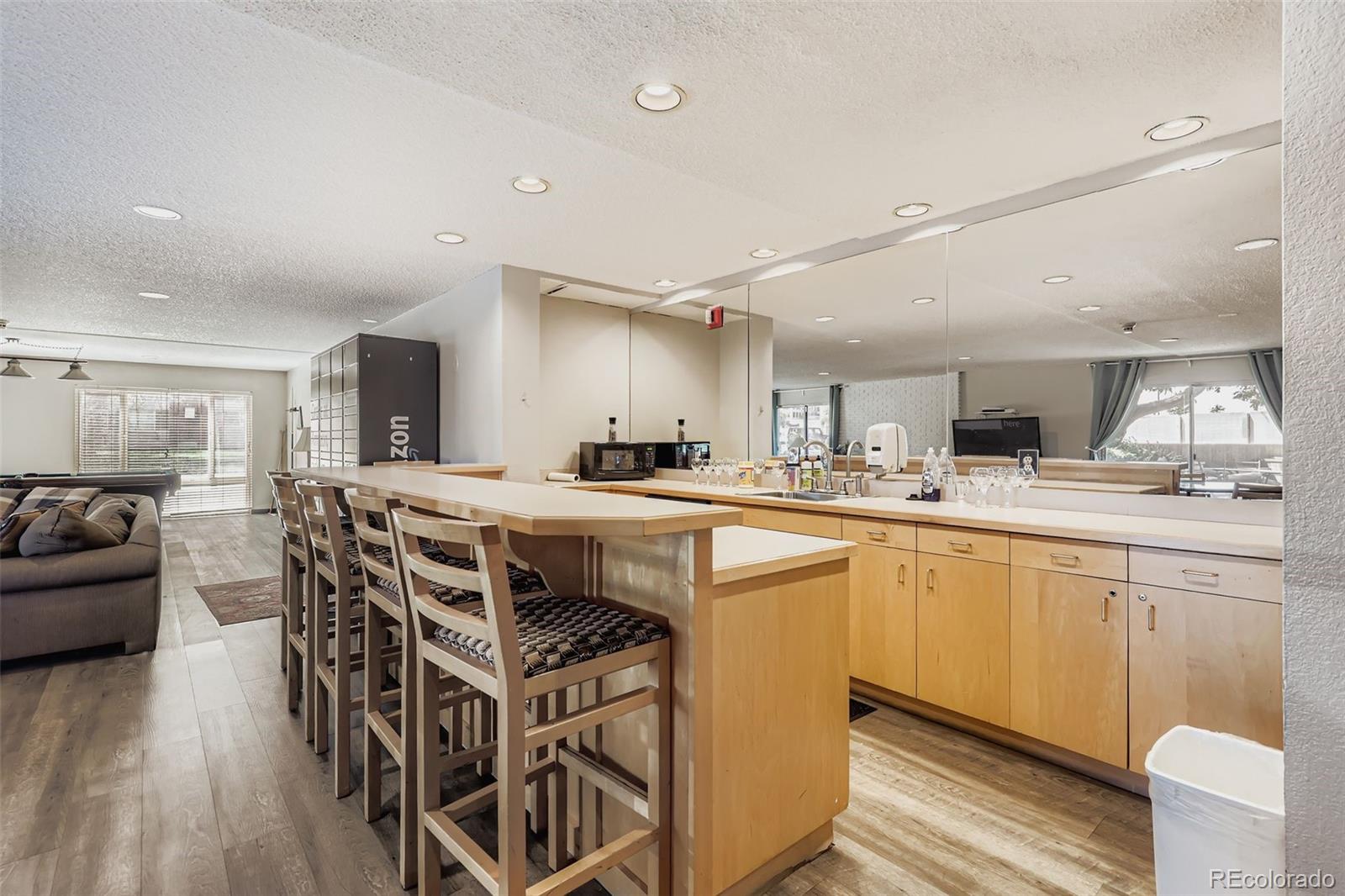 MLS Image #25 for 1888 s jackson street 1002,denver, Colorado