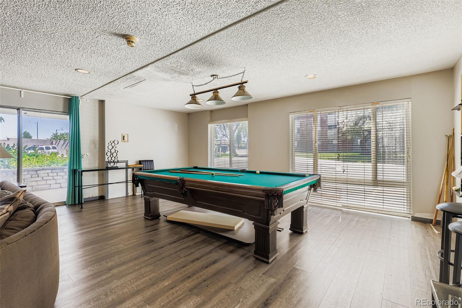 MLS Image #26 for 1888 s jackson street 1002,denver, Colorado