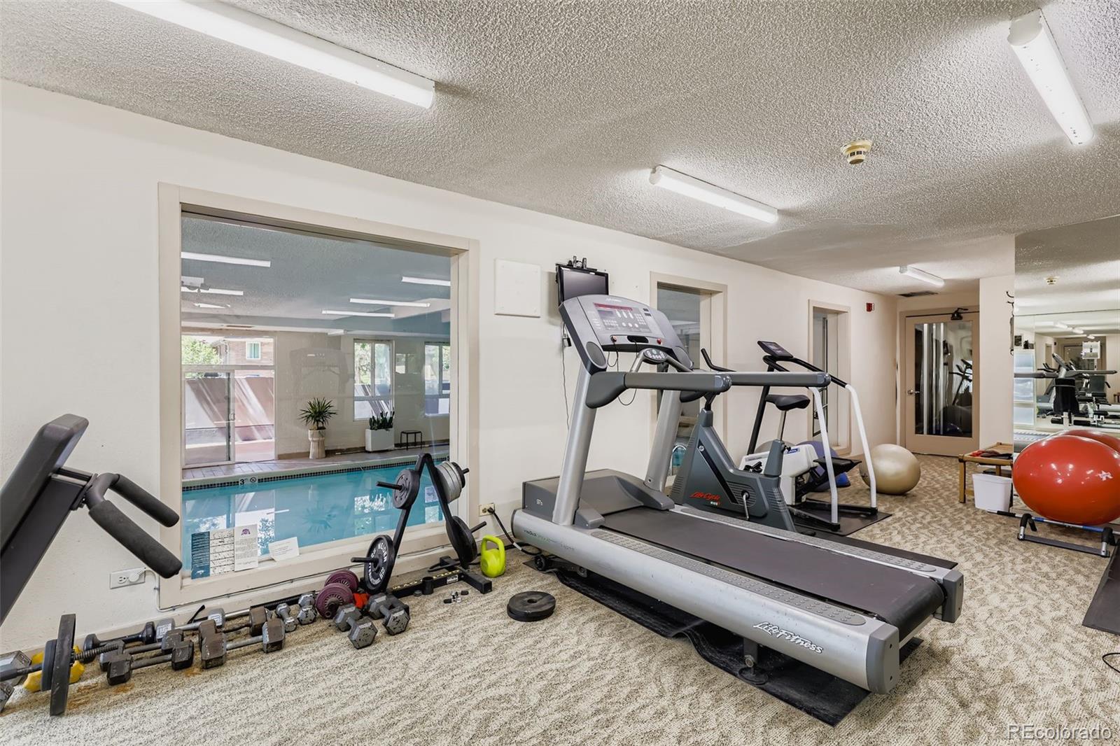 MLS Image #28 for 1888 s jackson street 1002,denver, Colorado