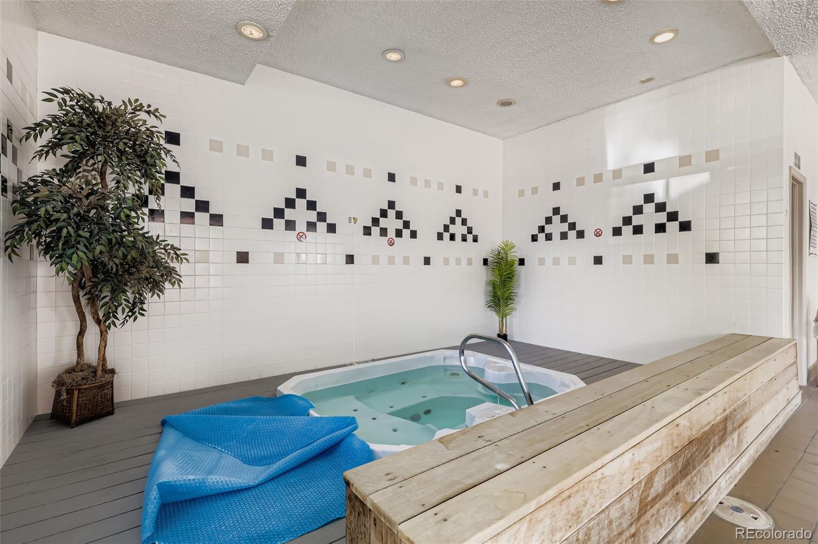 MLS Image #29 for 1888 s jackson street 1002,denver, Colorado