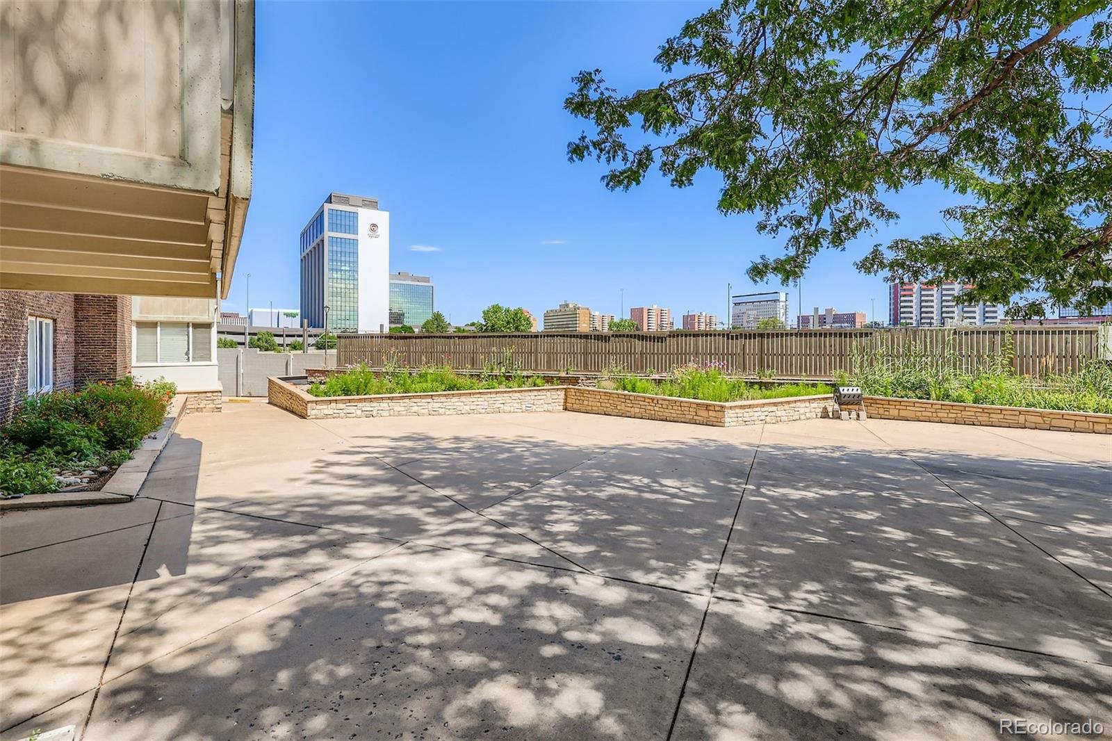 MLS Image #30 for 1888 s jackson street 1002,denver, Colorado