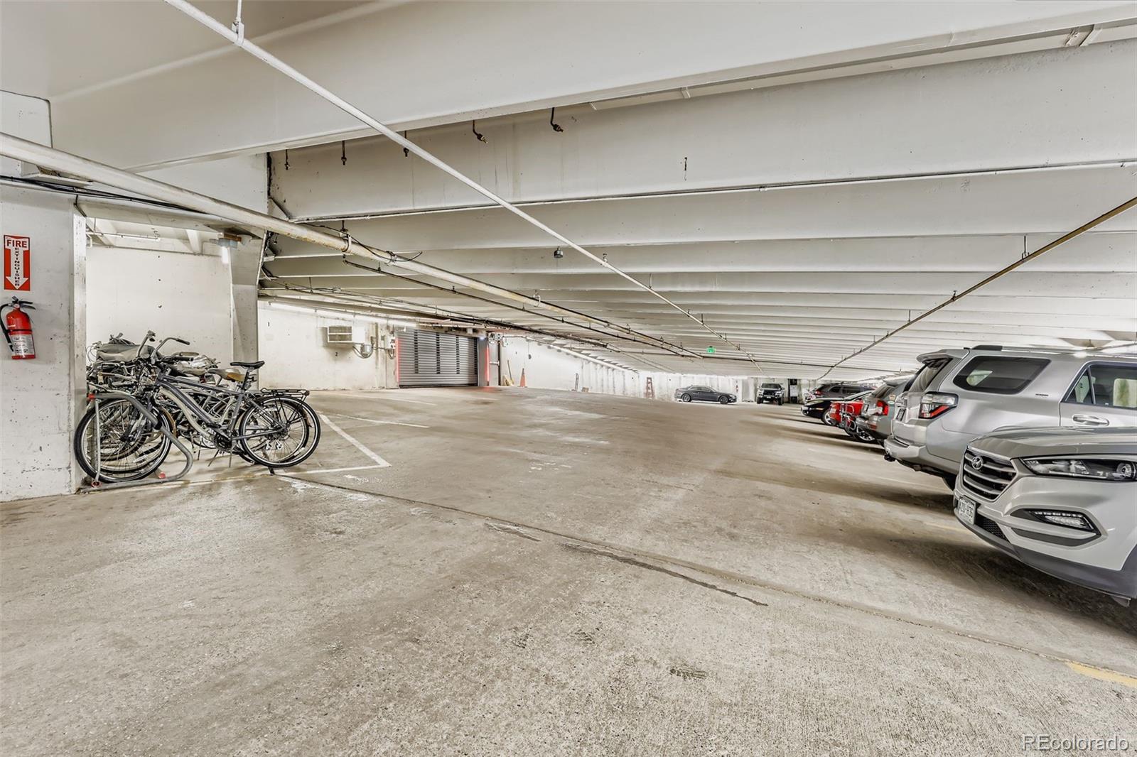 MLS Image #32 for 1888 s jackson street 1002,denver, Colorado