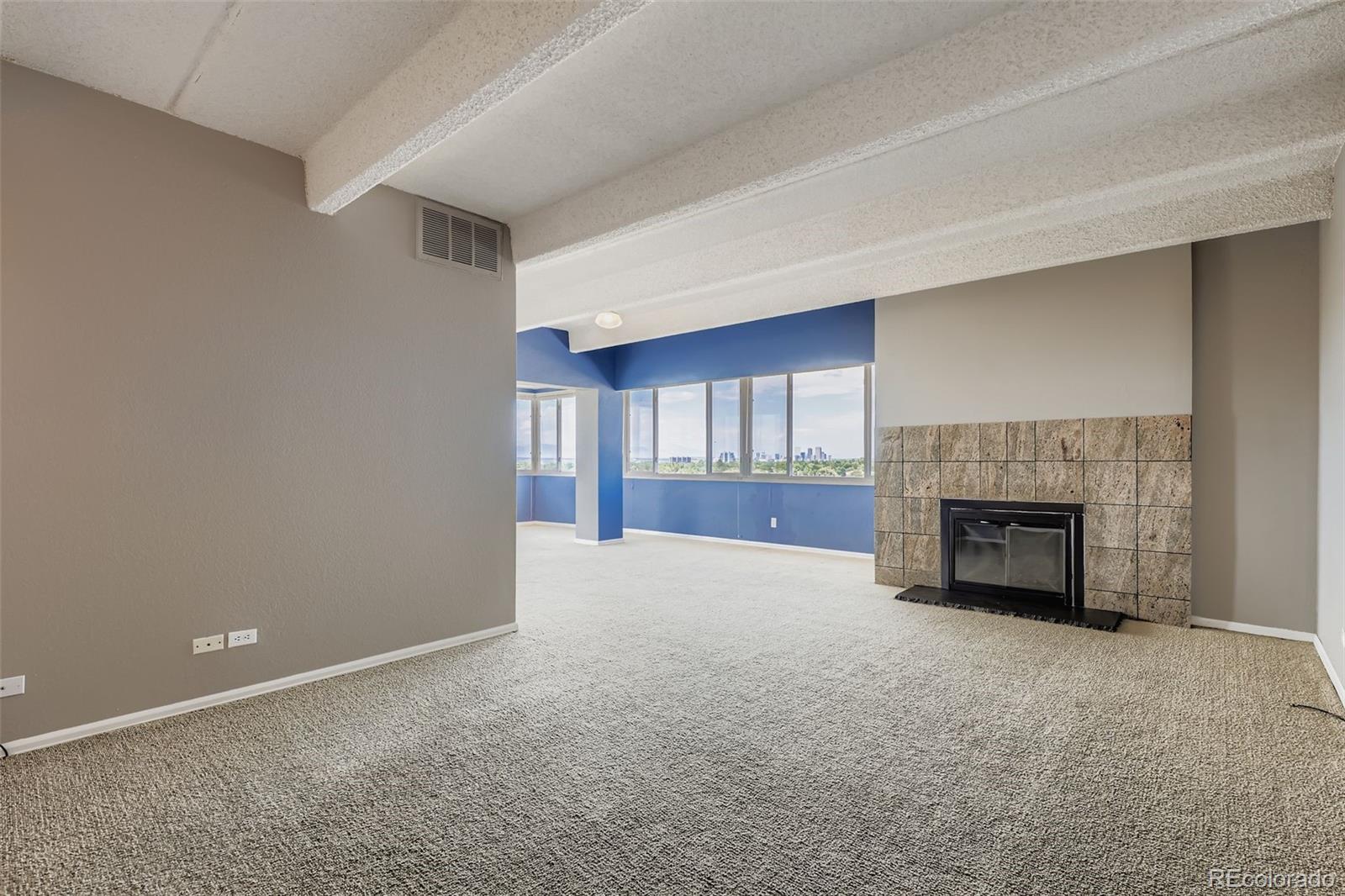 MLS Image #5 for 1888 s jackson street 1002,denver, Colorado