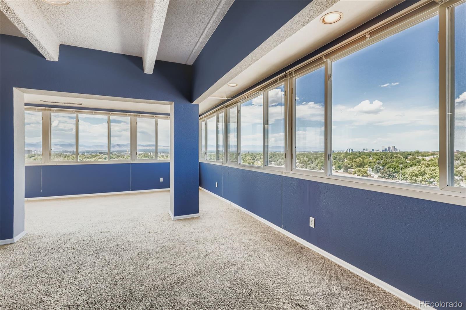 MLS Image #7 for 1888 s jackson street 1002,denver, Colorado