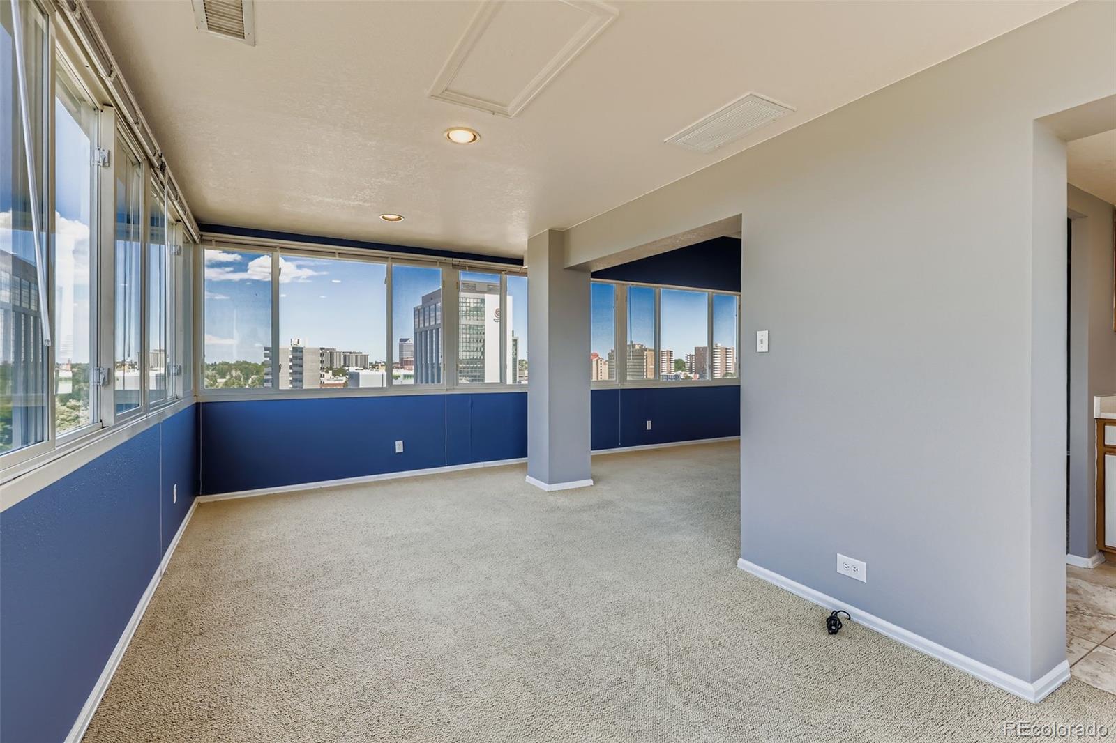 MLS Image #8 for 1888 s jackson street 1002,denver, Colorado