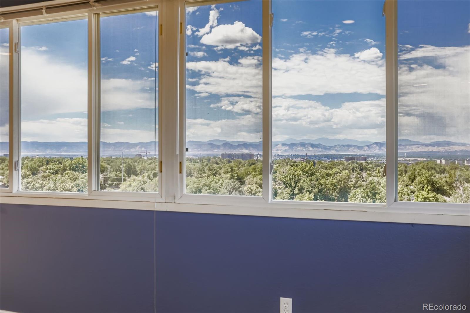 MLS Image #9 for 1888 s jackson street 1002,denver, Colorado