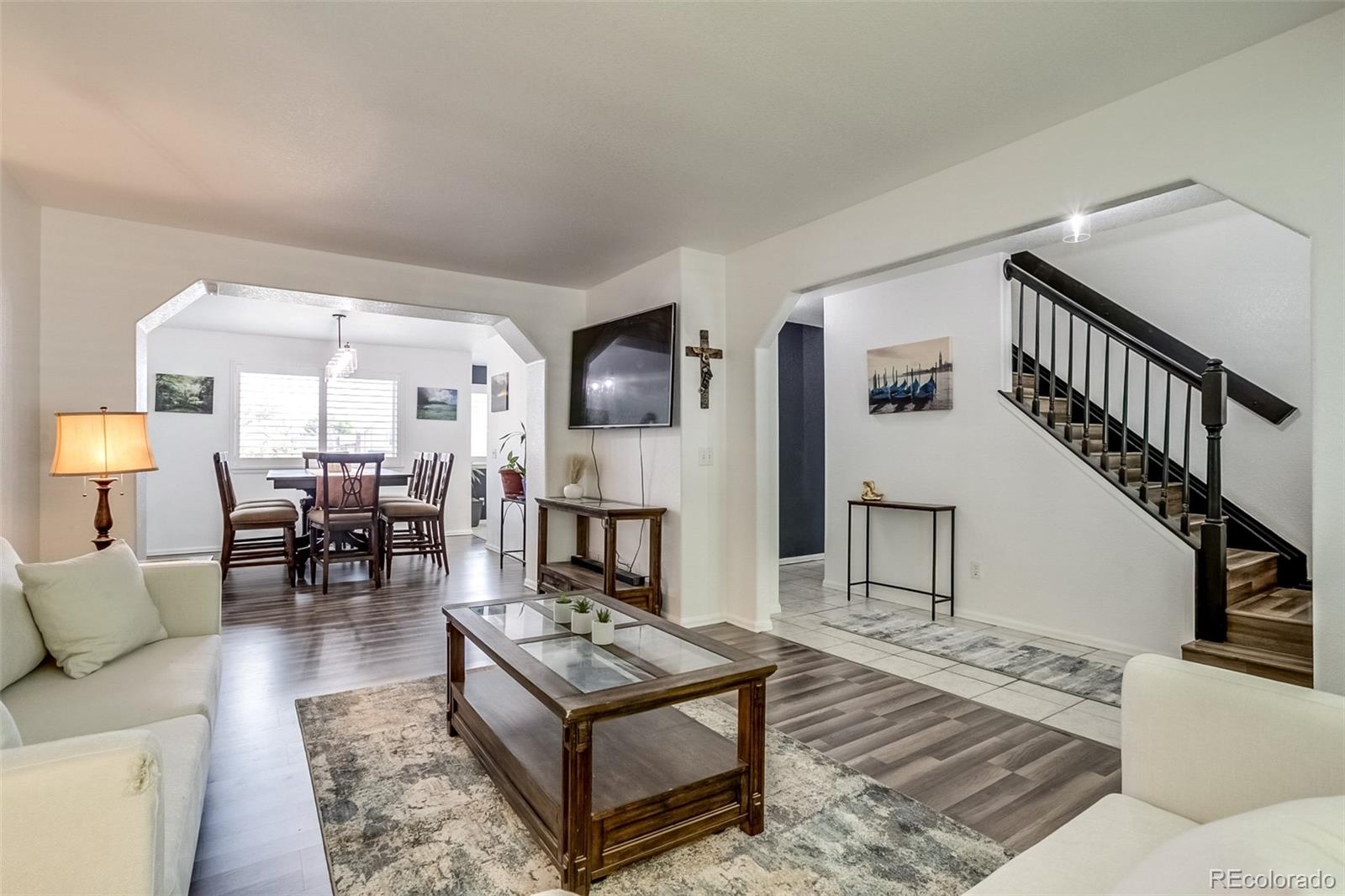 MLS Image #1 for 13022  bellaire street,thornton, Colorado