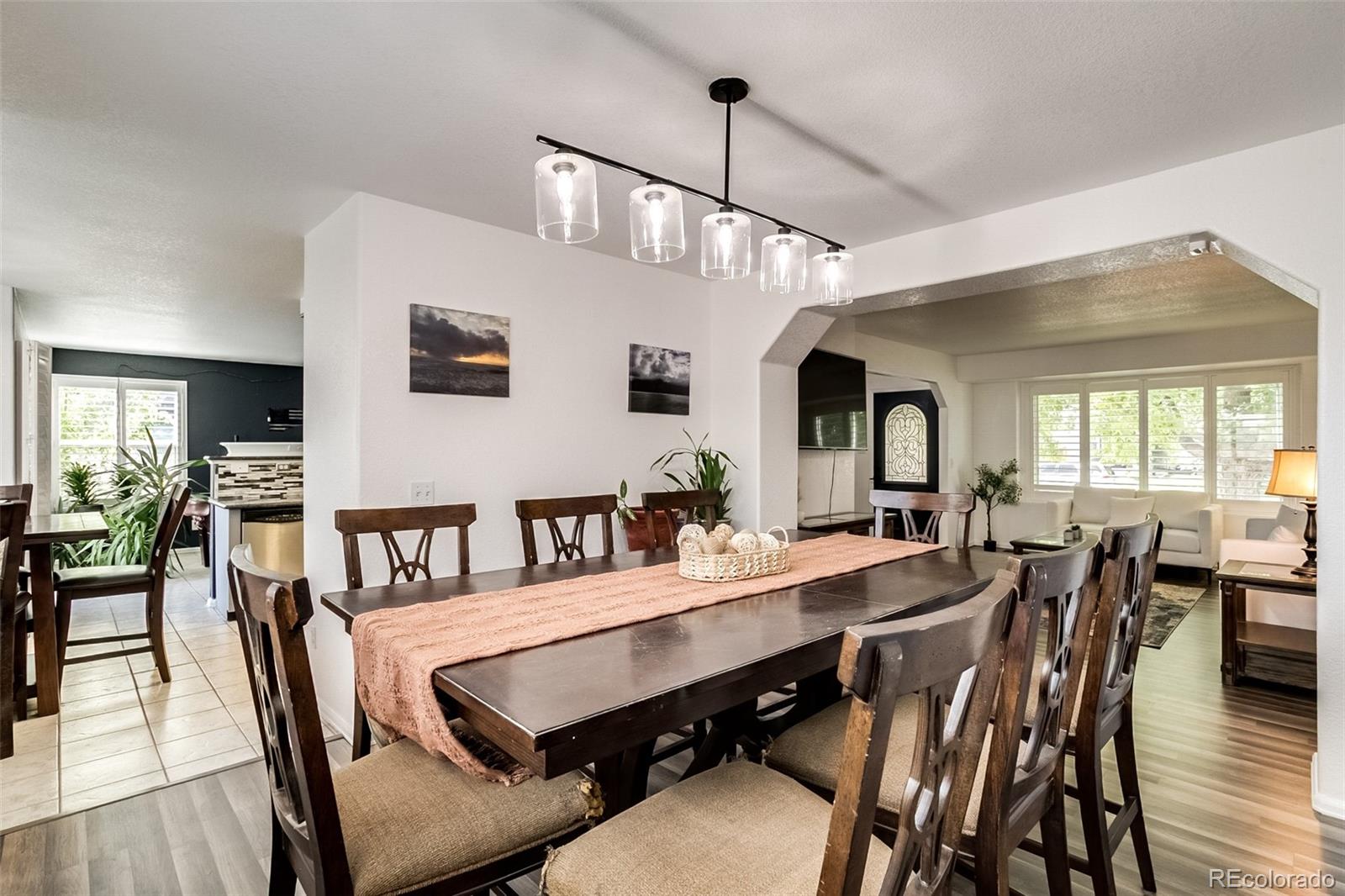 MLS Image #10 for 13022  bellaire street,thornton, Colorado