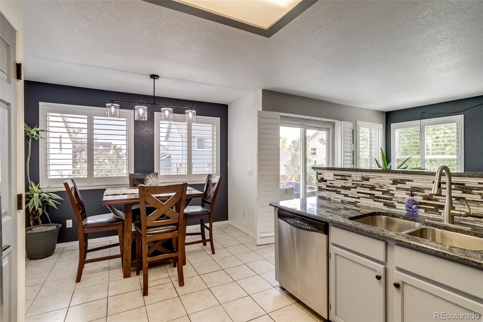MLS Image #11 for 13022  bellaire street,thornton, Colorado