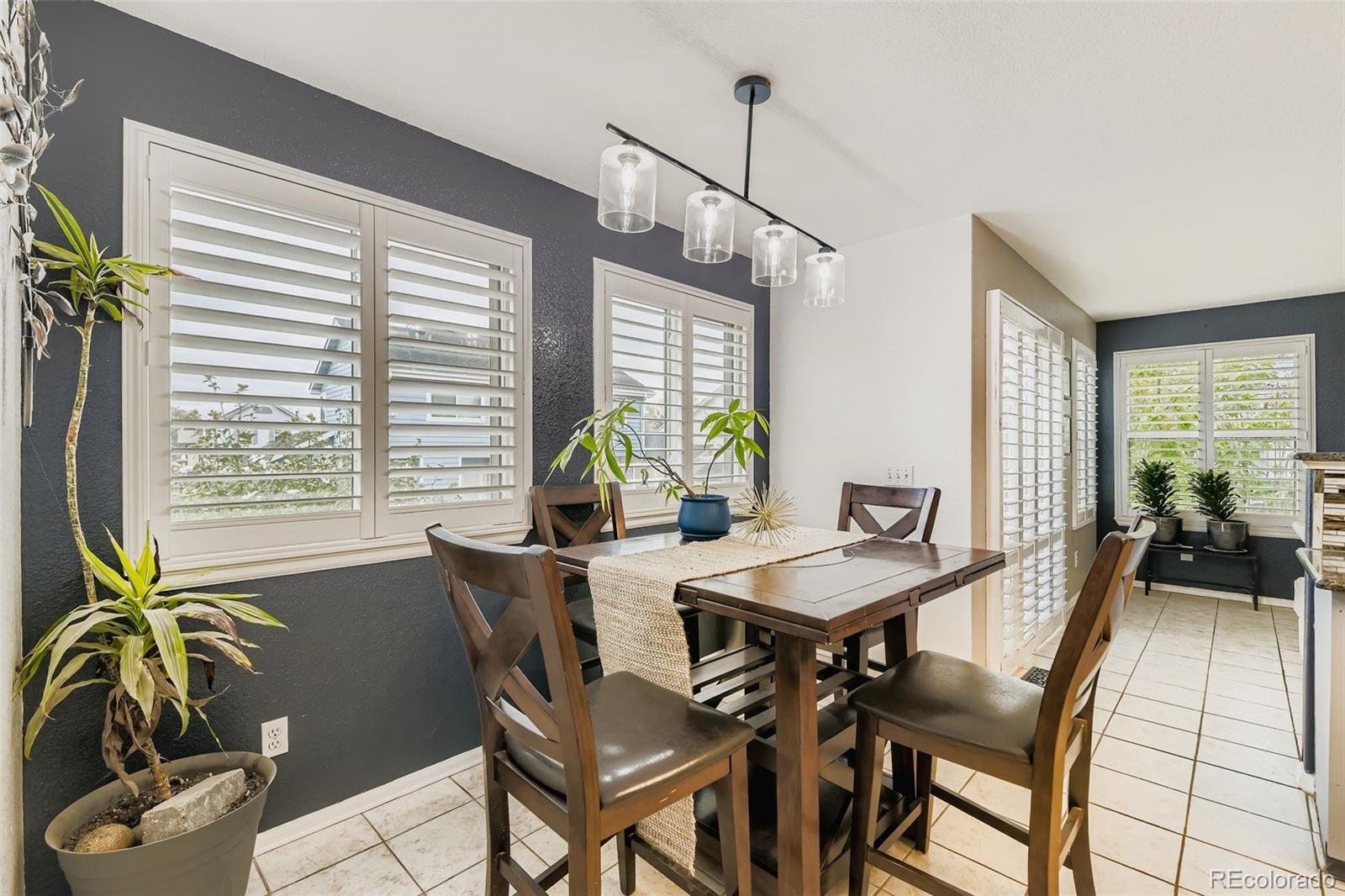 MLS Image #12 for 13022  bellaire street,thornton, Colorado