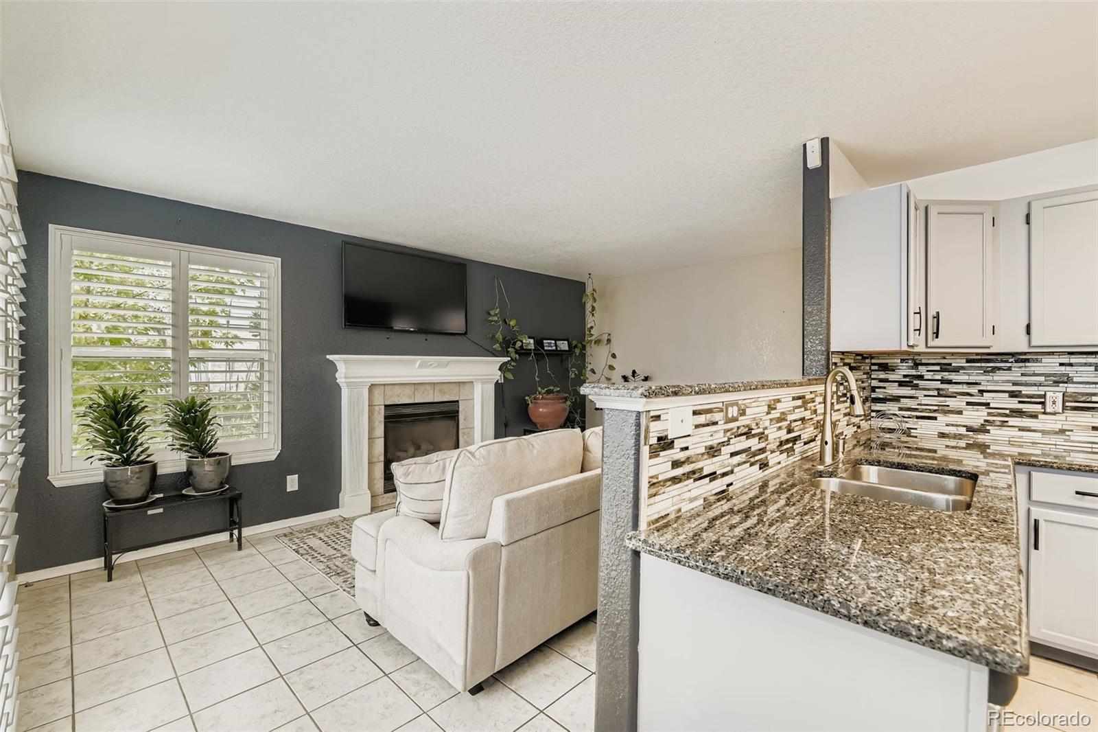 MLS Image #13 for 13022  bellaire street,thornton, Colorado