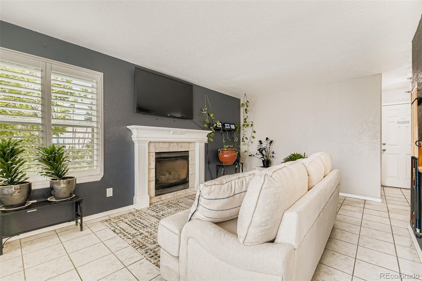 MLS Image #14 for 13022  bellaire street,thornton, Colorado