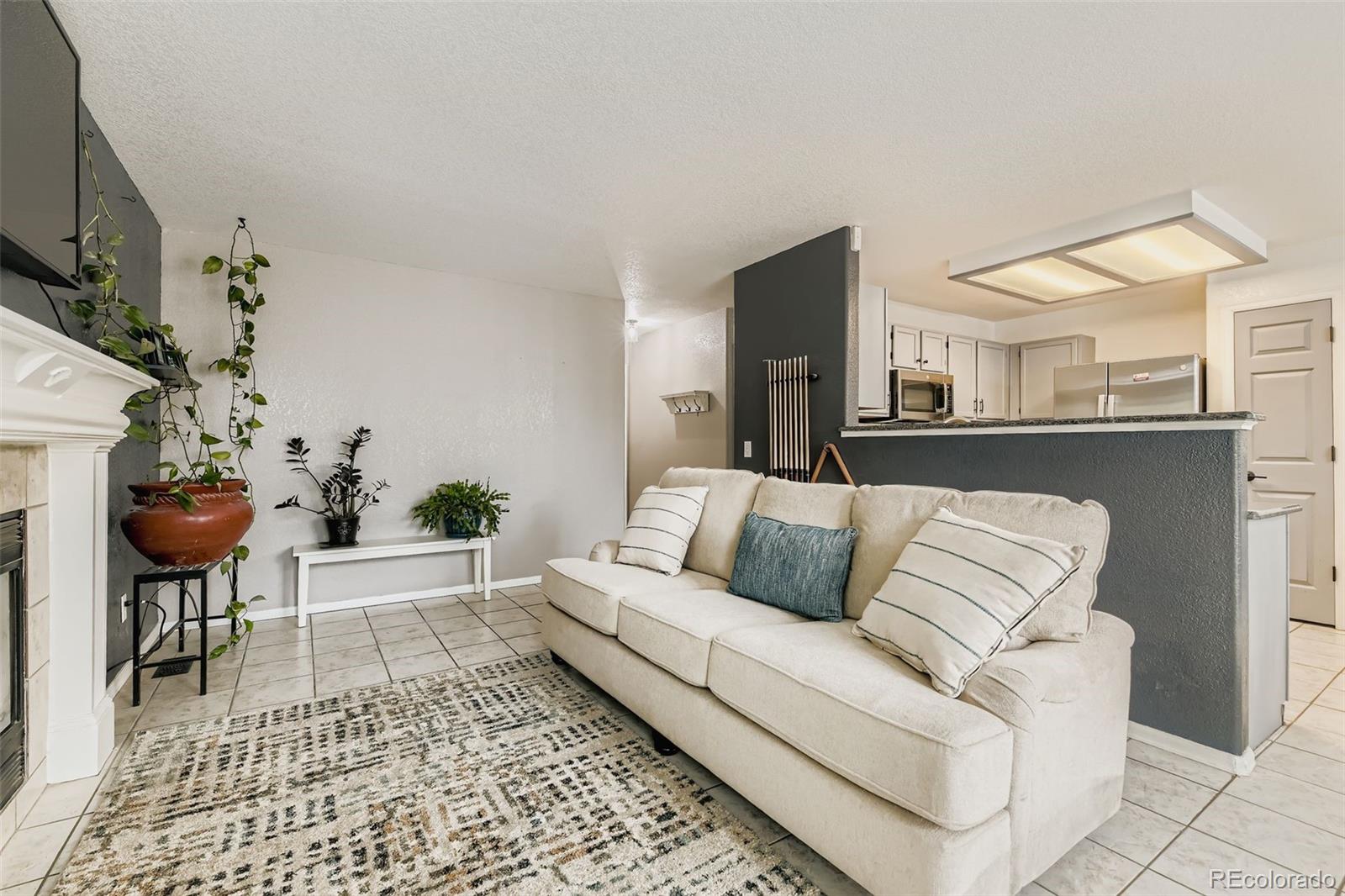 MLS Image #15 for 13022  bellaire street,thornton, Colorado