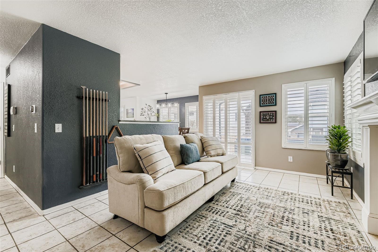 MLS Image #16 for 13022  bellaire street,thornton, Colorado