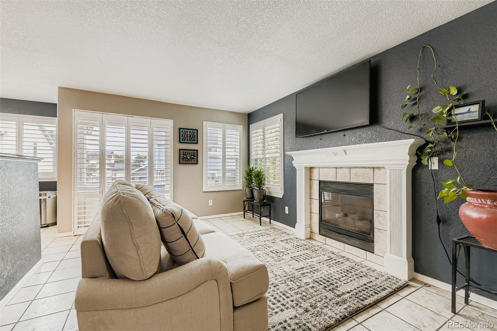 MLS Image #17 for 13022  bellaire street,thornton, Colorado