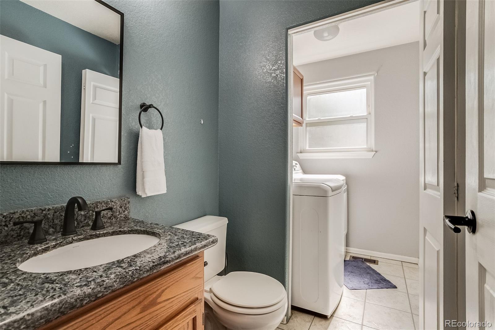 MLS Image #18 for 13022  bellaire street,thornton, Colorado