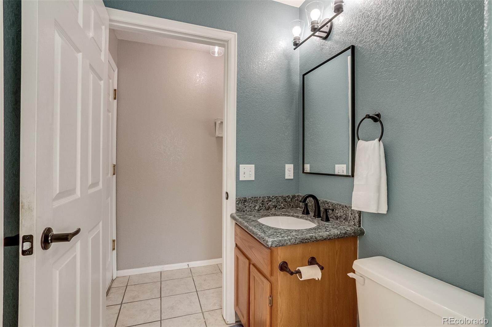 MLS Image #19 for 13022  bellaire street,thornton, Colorado