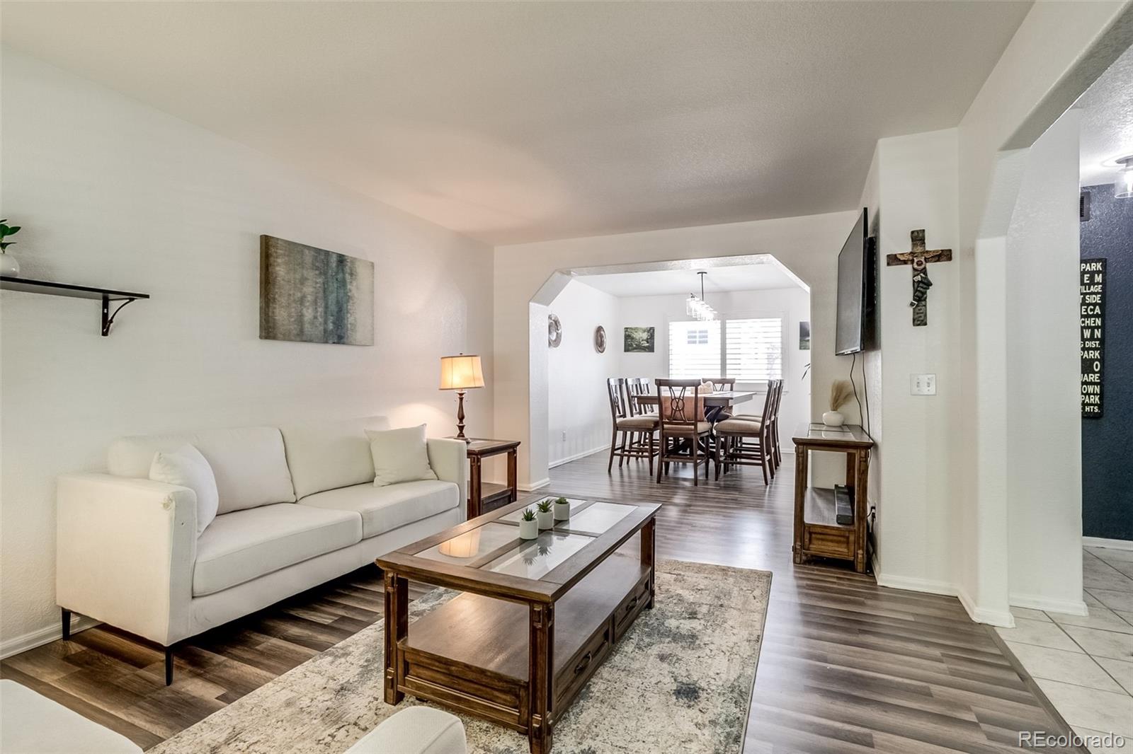 MLS Image #2 for 13022  bellaire street,thornton, Colorado