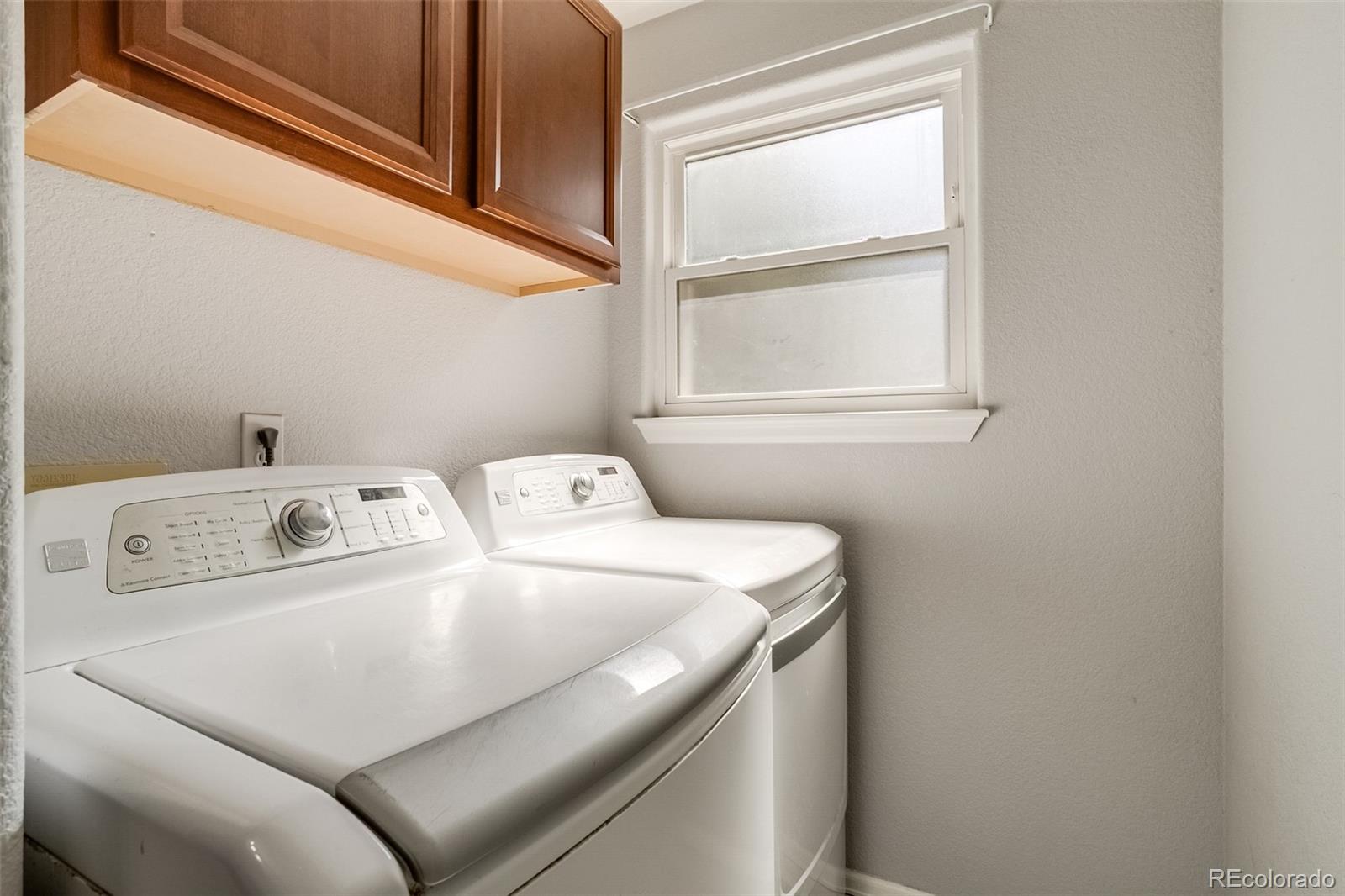 MLS Image #20 for 13022  bellaire street,thornton, Colorado