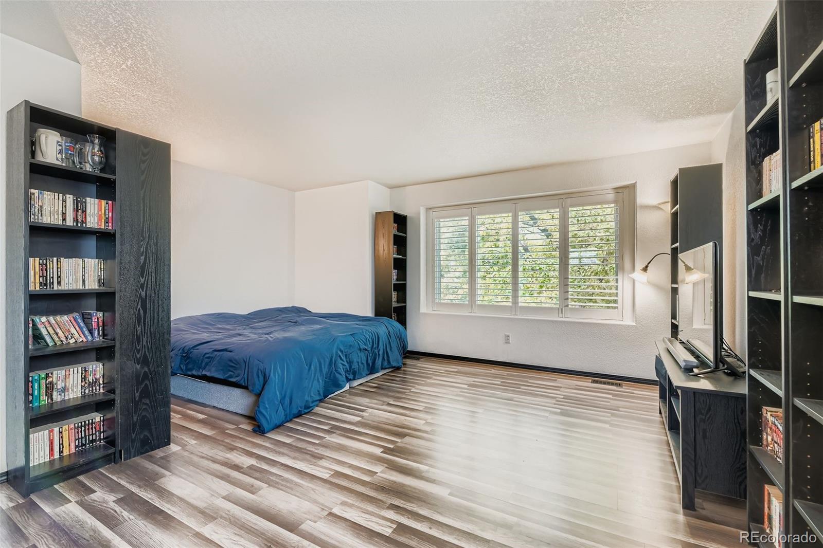 MLS Image #21 for 13022  bellaire street,thornton, Colorado