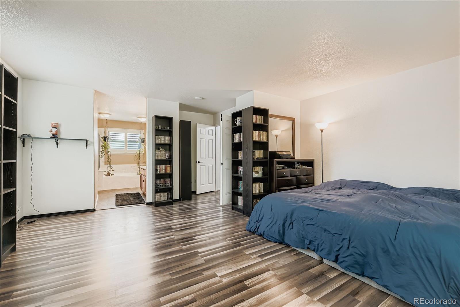 MLS Image #22 for 13022  bellaire street,thornton, Colorado
