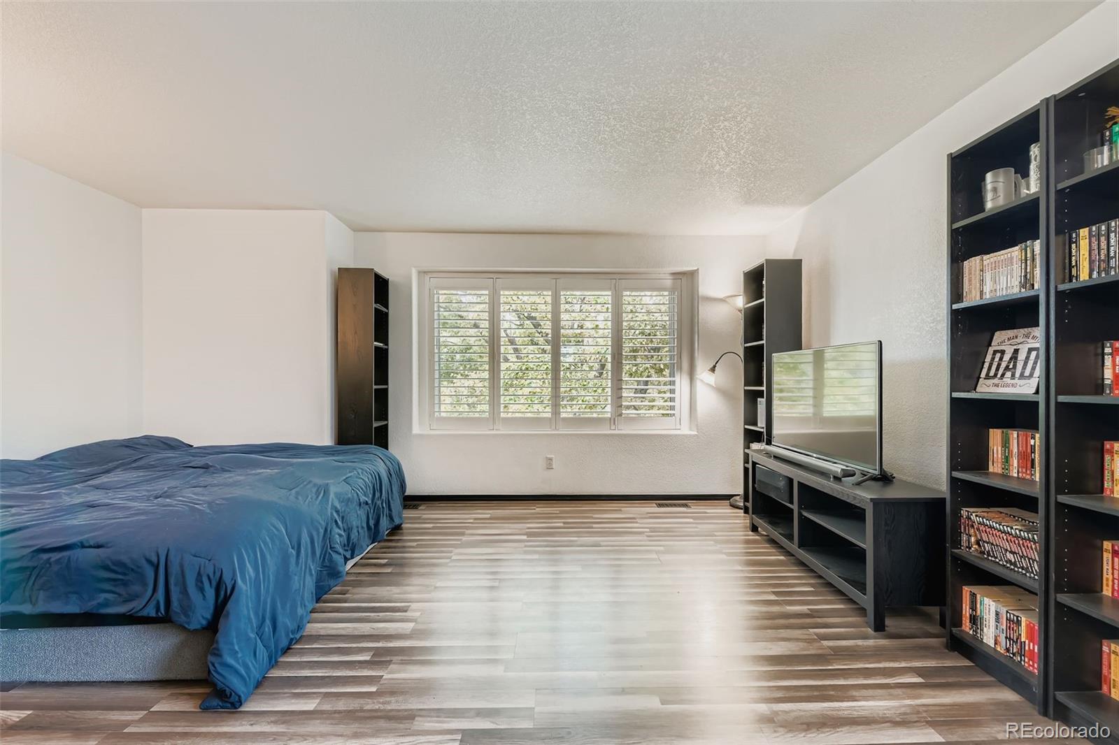MLS Image #23 for 13022  bellaire street,thornton, Colorado