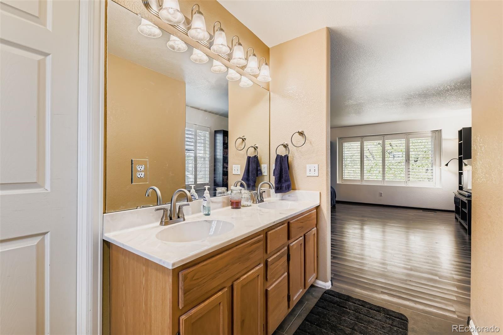 MLS Image #24 for 13022  bellaire street,thornton, Colorado