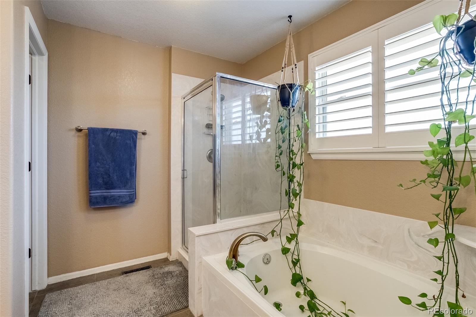 MLS Image #25 for 13022  bellaire street,thornton, Colorado